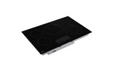30" Electric Cooktop with UltraHeat™ 2.5kW Element