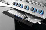 Drip Pan Liner (3 Pack) for P665V Models