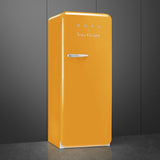 Refrigerator Decorated / Special FAB28URDYVC3