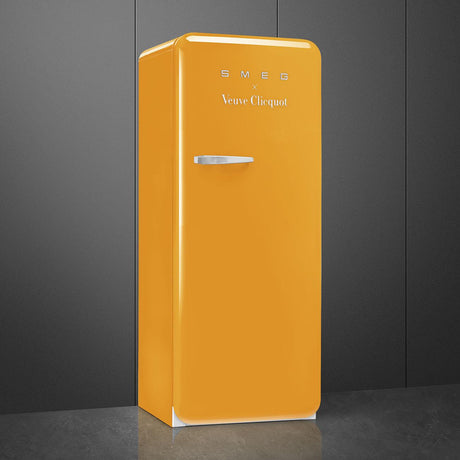 Refrigerator Decorated / Special FAB28URDYVC3