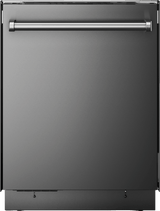 Dishwasher
