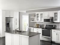 PLUS $1510 IN REBATES! - WHIRLPOOL APPLIANCE KITCHEN AND LAUNDRY SALE