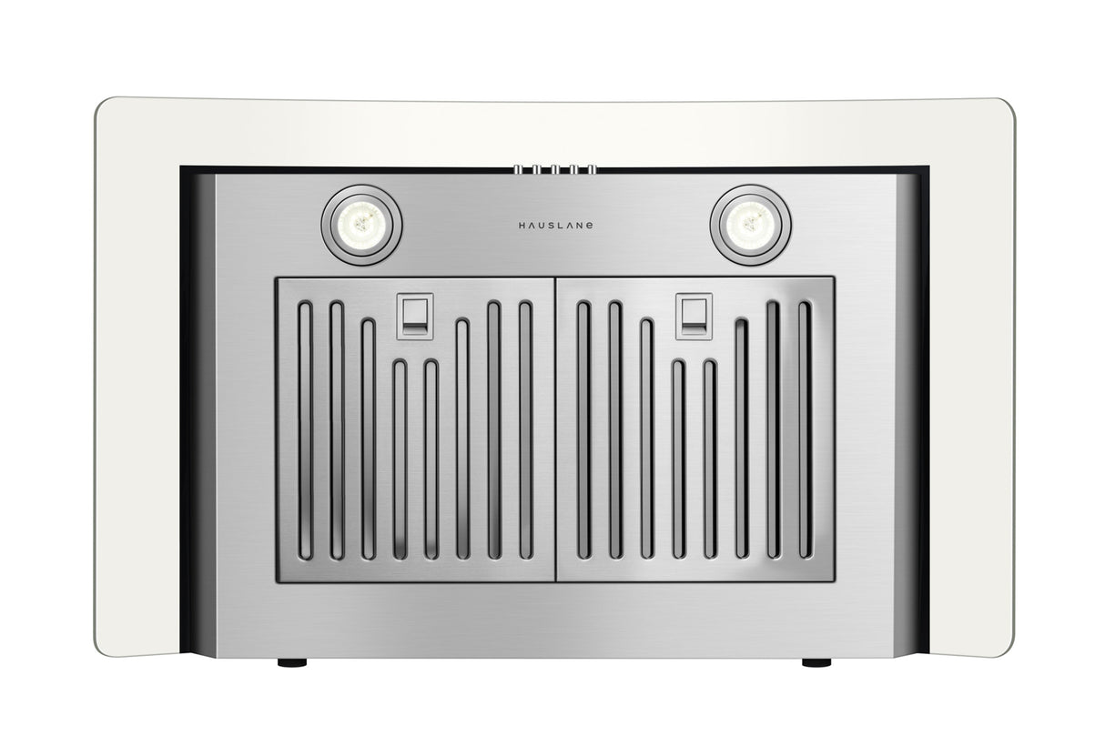 WM-600