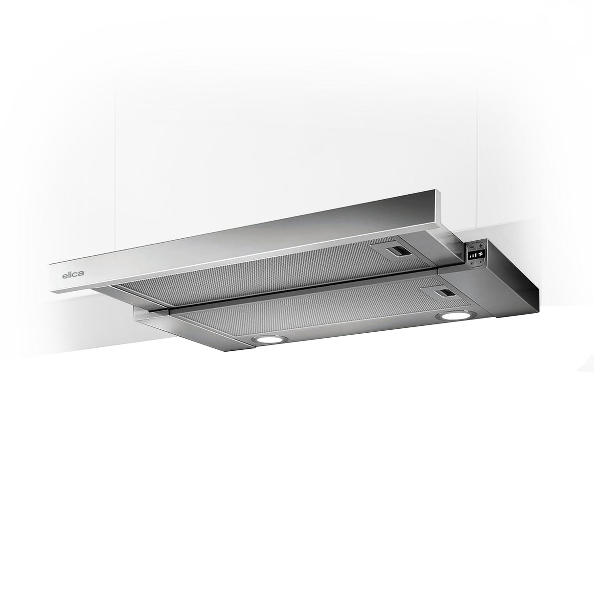 TT Undercabinet Range Hood 24" wide - 400CFM