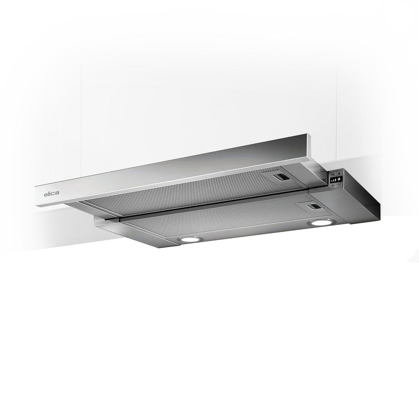 TT Undercabinet Range Hood 30" wide - 400CFM