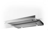 TT Undercabinet Range Hood 30" wide - 400CFM