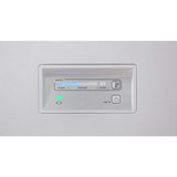 Amana® 16 Cu. Ft. Chest Freezer with Up-Front Temperature Control System
