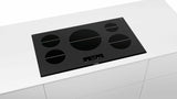500 Series 36" Induction Cooktop