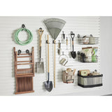 18" Wide Wire Basket