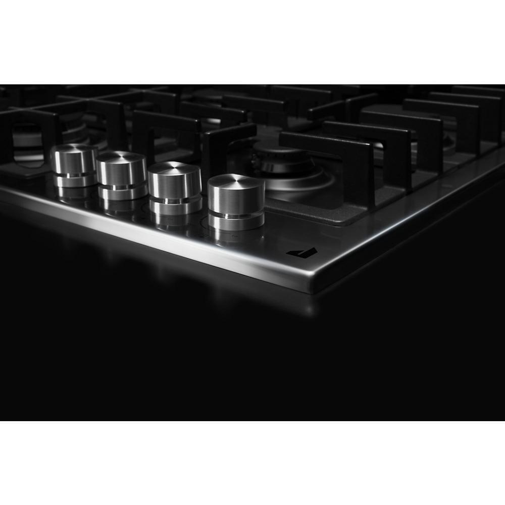 24" Gas Cooktop