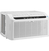 Window Air Conditioner