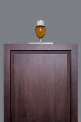 24" Wide Built-in Kegerator, ADA Compliant