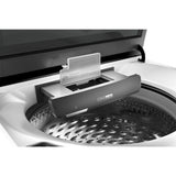 4.8 cu. ft. Smart Top Load Washer