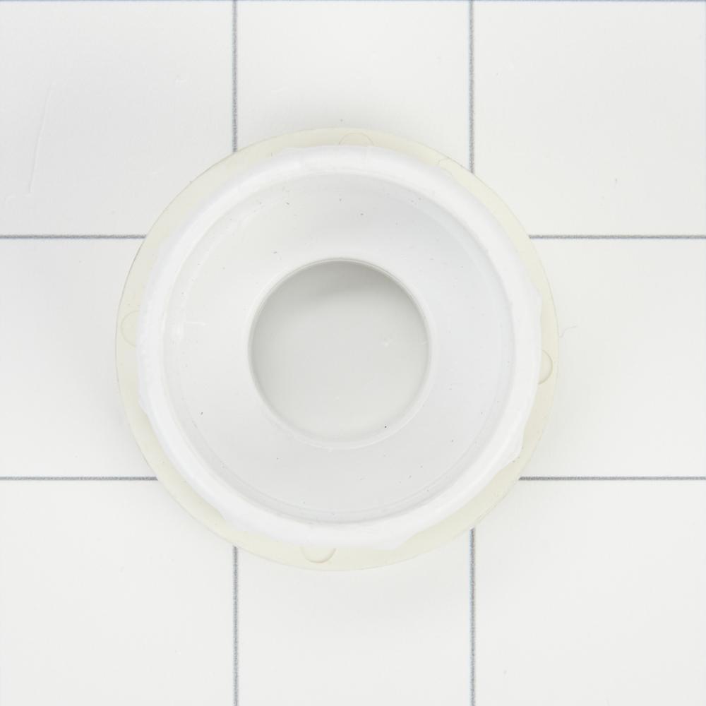 Washer Drip Tray Large Enough for Duet Models, Measuring 29-IN x 31-IN