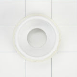 Washer Drip Tray Large Enough for Duet Models, Measuring 29-IN x 31-IN