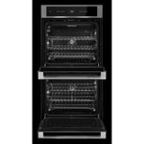 RISE™ 27" Double Wall Oven