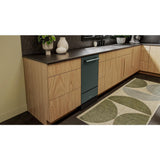 18'' Automatic Ice Maker