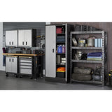Gladiator® Magnet Bar