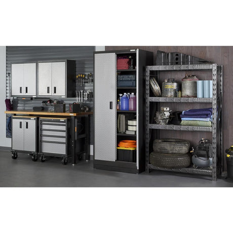 Gladiator® Magnet Bar
