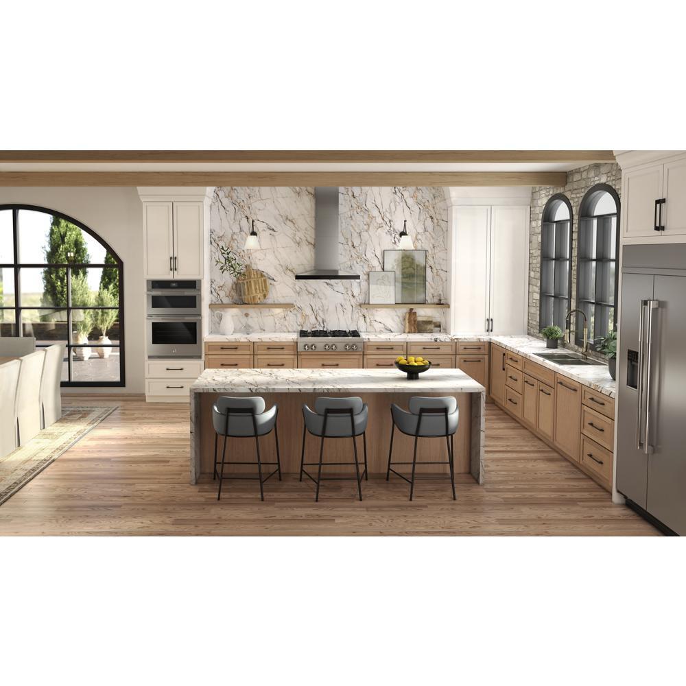 RISE™ 24" Built-In Dishwasher, 38 dBA
