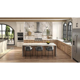 RISE™ 24" Built-In Dishwasher, 38 dBA