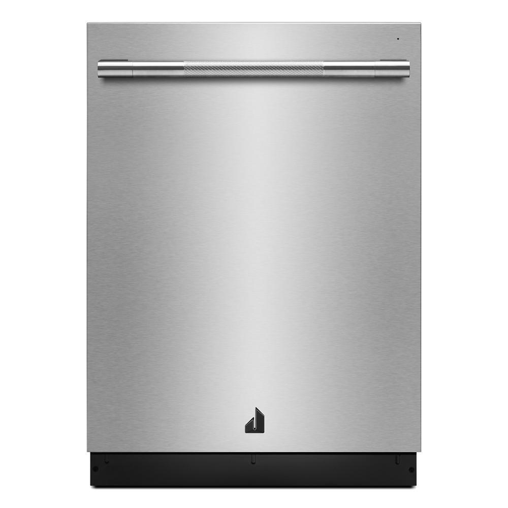 RISE™ 24" Built-In Dishwasher, 38 dBA