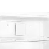 Refrigerator White FA490ULWH