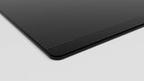 500 Series 36" Induction Cooktop