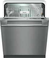 G 4975 Vi SF Classic Plus Dishwasher