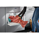 Top Load Gas Wrinkle Prevent Dryer - 7.0 cu. ft.