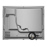 24" Built-In More-In-One Convection Microwave Speed Oven with Air Fry Mode