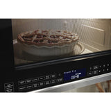KitchenAid® Over-the-Range Convection Microwave with Air Fry Mode