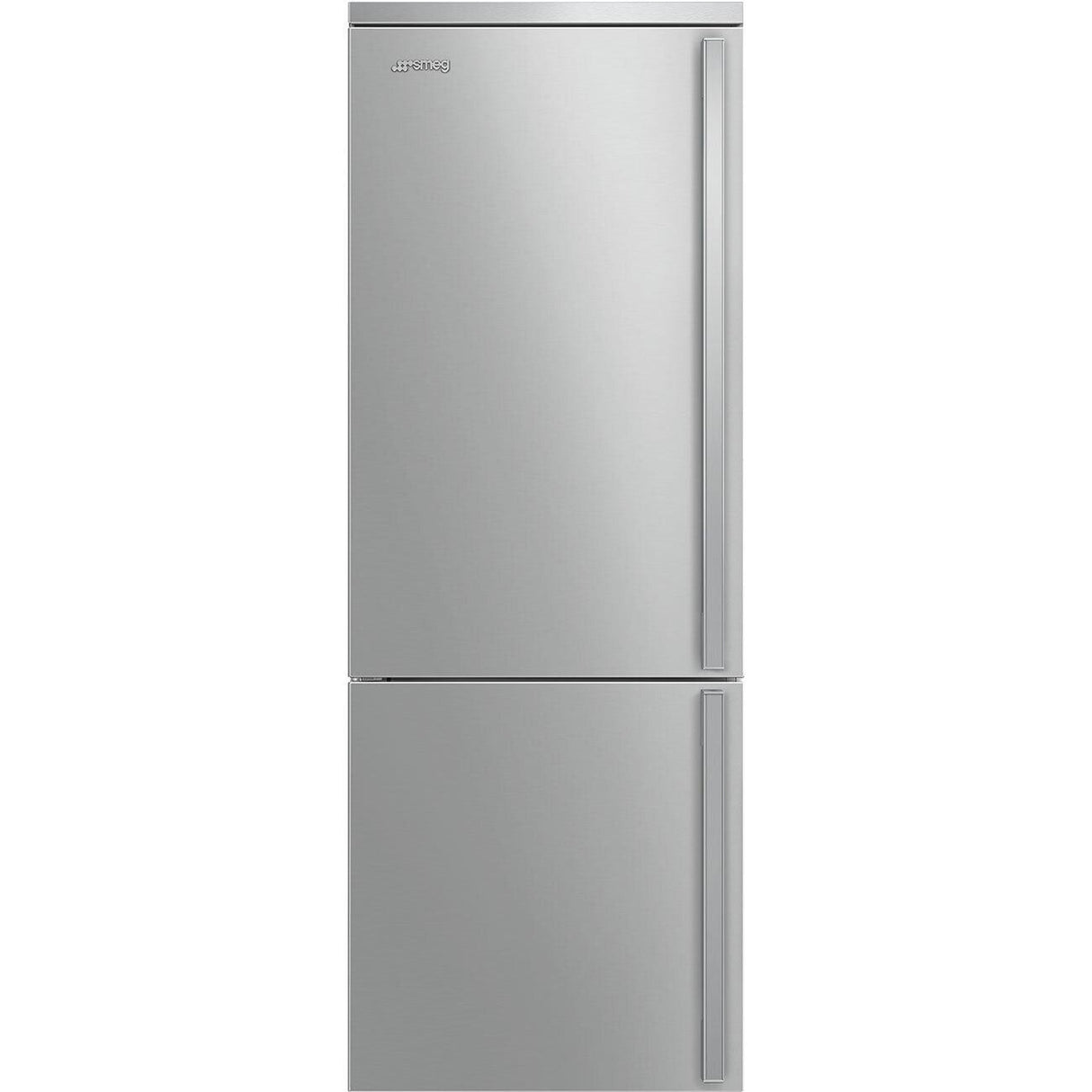 Refrigerator Stainless steel FA490ULX