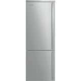 Refrigerator Stainless steel FA490ULX