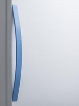 6 CU.FT. Upright Controlled Room Temperature Cabinet, ADA Height