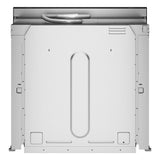 30-inch Single Wall Oven with Air Fry and Basket - 5.0 cu. ft.