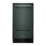 18'' Automatic Ice Maker
