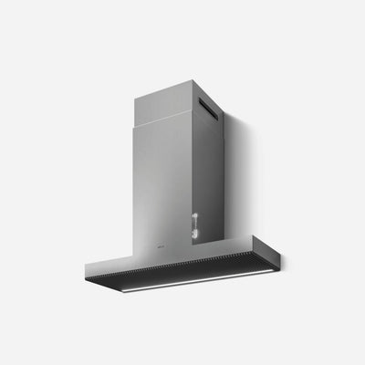 HAIKU Wall Mount Range Hood 36