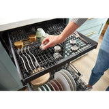 36-inch Gas Cooktop with 2-in-1 Hinged Grate to Griddle