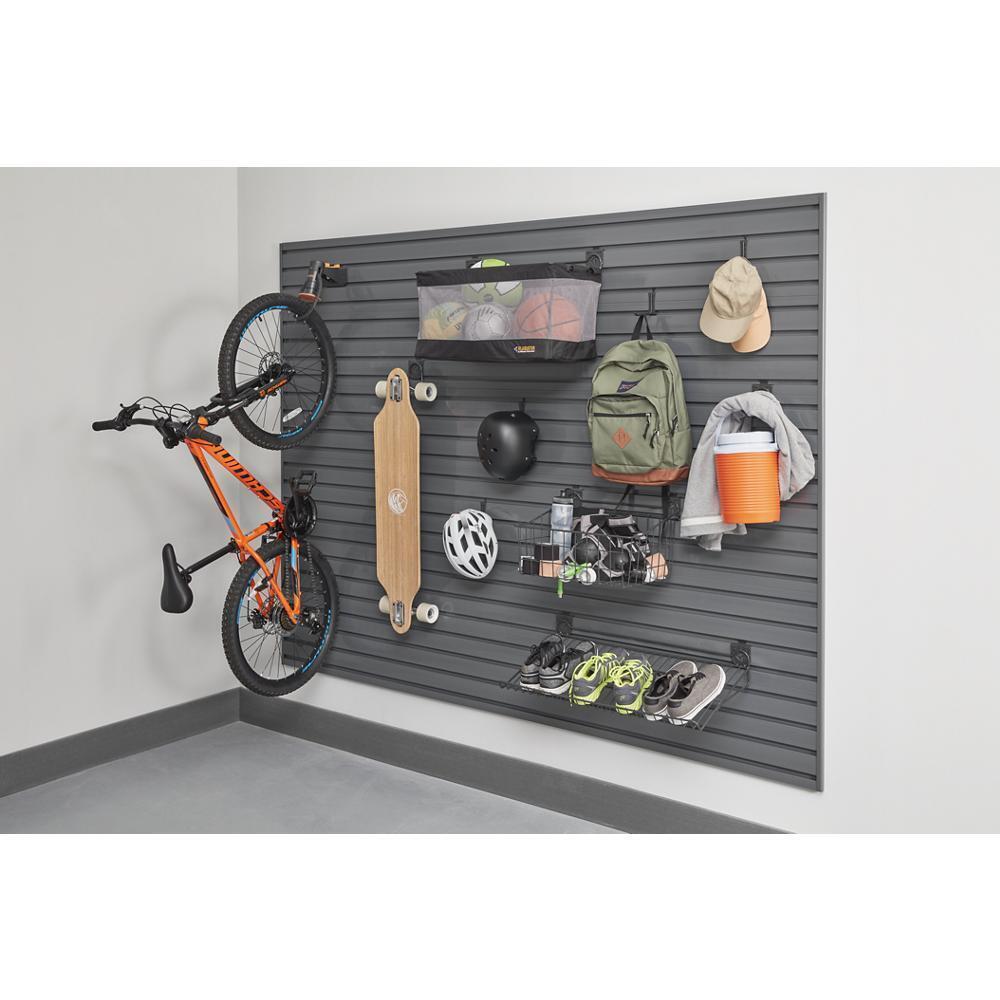 18" Wide Wire Basket