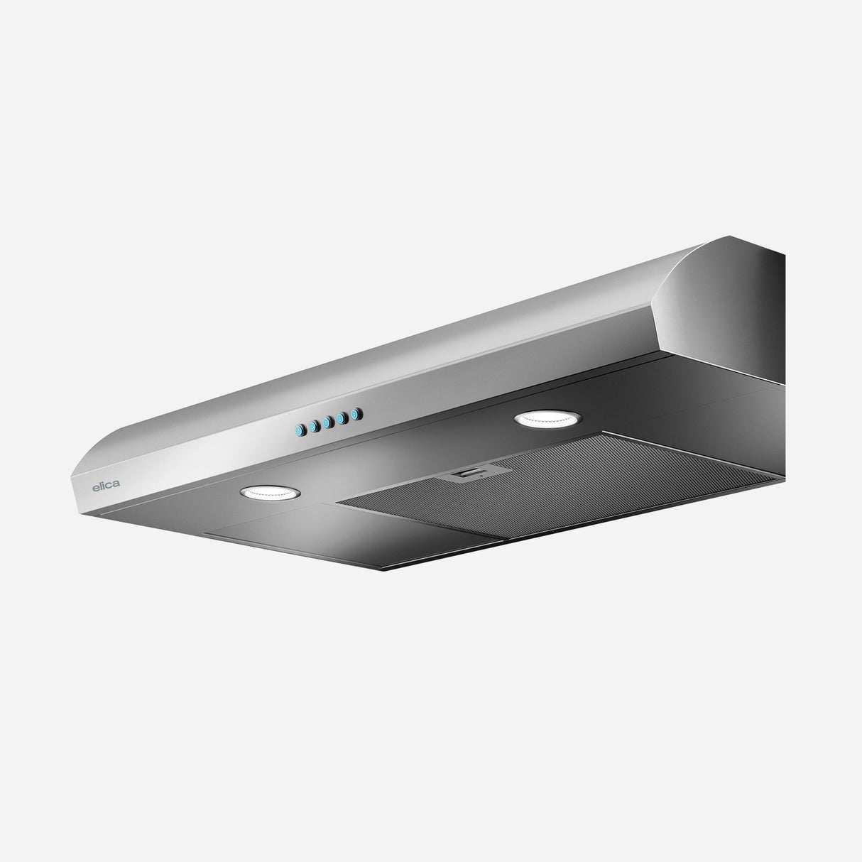NEMI Undercabinet Range Hood 36" wide - 280CFM