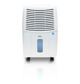 50 Pint Capacity, Electronic Control - 115 volt Dehumidifier