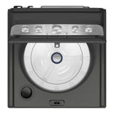 4.8 cu. ft. Pet Pro Top Load Washer