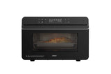 ROBAM R-Box Green Convection Toaster Oven with Rotisserie (1800-Watt)