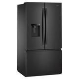 36-Inch French Door Refrigerator with In-Door Water and Ice Maker - 30 cu. ft.