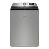 5.2 cu. ft. Smart Pet Pro Top Load Washer