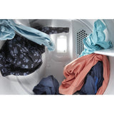 Pet Pro Top Load Electric Dryer - 7.0 cu. ft.