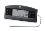 WEBER STYLE - Barbecue Thermometer