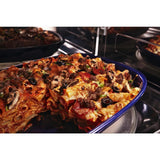 Over-The-Range Microwave With Convection Mode - 1.9 Cu. Ft.