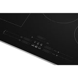 30" Temp Cook™ Induction Cooktop with 5 Cooking Zones